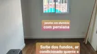 Foto 25 de Sobrado com 3 Quartos à venda, 278m² em Móoca, São Paulo