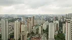 Foto 16 de Cobertura com 3 Quartos à venda, 313m² em Morumbi, São Paulo