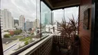 Foto 23 de Apartamento com 3 Quartos à venda, 138m² em Centro, Itajaí