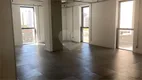 Foto 3 de Sala Comercial para alugar, 218m² em Vila Madalena, São Paulo