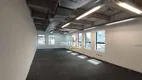 Foto 4 de Sala Comercial para alugar, 60m² em Pinheiros, São Paulo