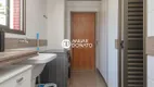 Foto 18 de Apartamento com 4 Quartos à venda, 183m² em Sion, Belo Horizonte