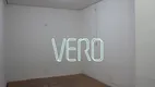 Foto 2 de Ponto Comercial para alugar, 24m² em Funcionários, Belo Horizonte