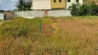 Foto 3 de Lote/Terreno à venda, 450m² em Olivença, Ilhéus