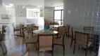 Foto 17 de Apartamento com 3 Quartos à venda, 118m² em Pituba, Salvador
