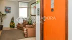Foto 26 de Apartamento com 2 Quartos para alugar, 81m² em Santo Antônio, Porto Alegre