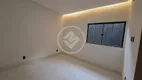 Foto 10 de Casa com 3 Quartos à venda, 140m² em Setor Faiçalville, Goiânia