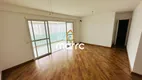 Foto 5 de Apartamento com 3 Quartos à venda, 111m² em Brooklin, São Paulo