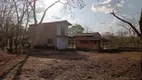 Foto 66 de Fazenda/Sítio com 3 Quartos à venda, 250m² em Area Rural de Cuiaba, Cuiabá