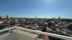 Foto 15 de Apartamento com 2 Quartos para alugar, 101m² em Jardim Satélite, São José dos Campos