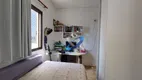 Foto 19 de Apartamento com 2 Quartos à venda, 64m² em Urbanova, São José dos Campos