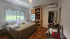 Foto 13 de Apartamento com 3 Quartos à venda, 185m² em Jardim Paulista, São Paulo