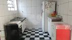 Foto 3 de Sobrado com 4 Quartos à venda, 135m² em Vila Maria, São Paulo