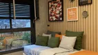 Foto 12 de Apartamento com 2 Quartos à venda, 66m² em Santo Amaro, São Paulo