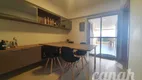 Foto 7 de Apartamento com 4 Quartos à venda, 278m² em Ribeirânia, Ribeirão Preto
