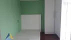 Foto 19 de Sobrado com 3 Quartos à venda, 400m² em City Bussocaba, Osasco