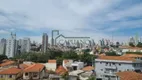 Foto 37 de Casa com 3 Quartos à venda, 248m² em Vila Romana, São Paulo
