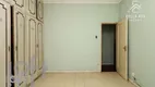 Foto 5 de Apartamento com 3 Quartos à venda, 132m² em Laranjeiras, Rio de Janeiro