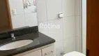 Foto 8 de Apartamento com 2 Quartos à venda, 72m² em Saraiva, Uberlândia