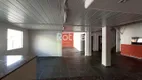 Foto 6 de Imóvel Comercial para alugar, 193m² em Centro, Uberlândia