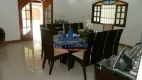 Foto 11 de Casa com 5 Quartos à venda, 250m² em Maravista, Niterói