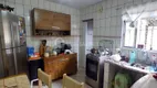 Foto 10 de Sobrado com 3 Quartos à venda, 270m² em Centro, Diadema