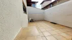 Foto 35 de Casa com 3 Quartos à venda, 139m² em Jardim Alto da Barra, Campinas