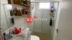 Foto 10 de Apartamento com 2 Quartos à venda, 52m² em Jardim Casablanca, Indaiatuba