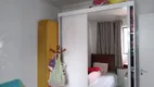 Foto 5 de Apartamento com 2 Quartos à venda, 58m² em Encruzilhada, Recife