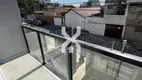 Foto 30 de Casa com 2 Quartos à venda, 84m² em Ipiranga, Belo Horizonte