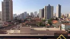 Foto 8 de Apartamento com 3 Quartos à venda, 240m² em Centro, Piracicaba