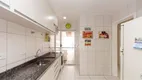Foto 8 de Casa de Condomínio com 3 Quartos à venda, 70m² em Aguas Claras, Campo Largo