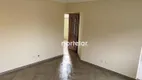 Foto 7 de Sobrado com 6 Quartos à venda, 400m² em Vila Malvina, São Paulo