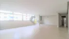 Foto 9 de Apartamento com 4 Quartos à venda, 236m² em Santa Cecília, São Paulo