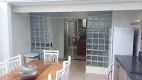 Foto 18 de Casa de Condomínio com 2 Quartos à venda, 108m² em Vila São Francisco, São Paulo