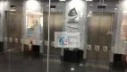 Foto 18 de Sala Comercial para alugar, 576m² em Itaim Bibi, São Paulo