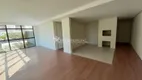 Foto 2 de Apartamento com 2 Quartos à venda, 95m² em Centro, Canela