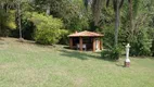 Foto 9 de Fazenda/Sítio com 5 Quartos à venda, 600m² em Jardim Vitória, Campo Limpo Paulista