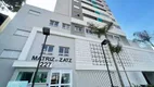 Foto 34 de Apartamento com 2 Quartos à venda, 57m² em Vila Yara, Osasco