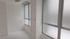 Foto 28 de Sala Comercial para alugar, 460m² em Cerqueira César, São Paulo