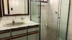 Foto 19 de Casa com 4 Quartos para alugar, 10m² em Jurerê Internacional, Florianópolis