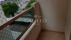 Foto 3 de Apartamento com 2 Quartos à venda, 52m² em Ponte de Sao Joao, Jundiaí