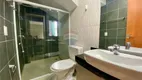 Foto 18 de Casa de Condomínio com 3 Quartos à venda, 92m² em Barra Nova, Marechal Deodoro