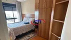 Foto 6 de Apartamento com 3 Quartos à venda, 84m² em Centro, São Bernardo do Campo