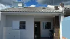 Foto 8 de Casa com 3 Quartos à venda, 69m² em Jardim Nova Independencia, Sarandi