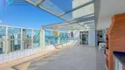 Foto 56 de Cobertura com 4 Quartos à venda, 346m² em Vila Caicara, Praia Grande