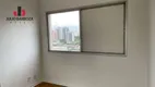 Foto 10 de Apartamento com 1 Quarto à venda, 49m² em Recanto Paraíso, São Paulo