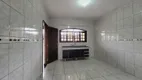 Foto 7 de Sobrado com 4 Quartos à venda, 220m² em Santa Luzia, Ribeirão Pires