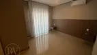 Foto 19 de Cobertura com 4 Quartos à venda, 350m² em Jardim Goiás, Goiânia