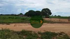 Foto 6 de Fazenda/Sítio à venda, 12826000m² em Zona rural , Peixe